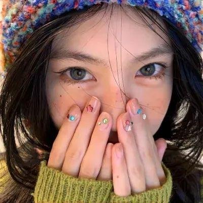 那片星空那片海