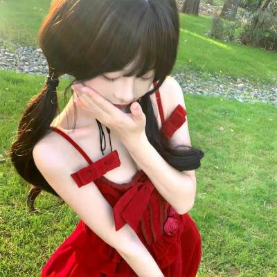 巅峰拍档第三季