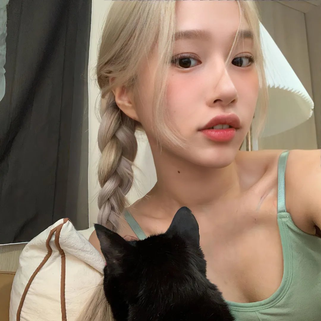 鲜血淋漓第一季