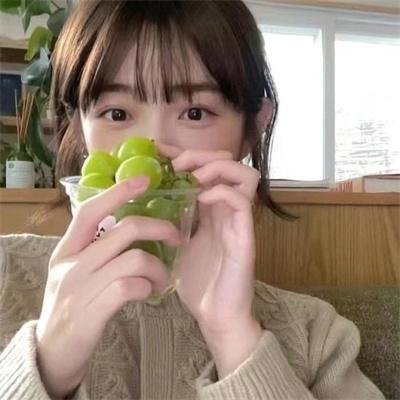 听说很好吃第四季