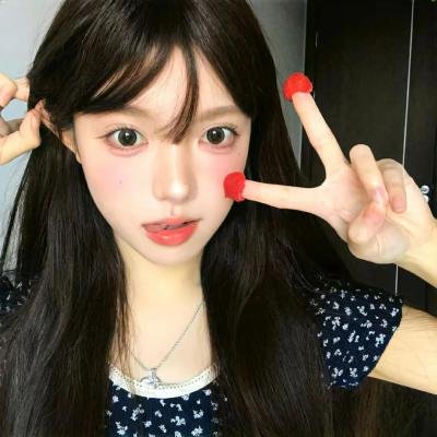 斯嘉丽小姐和公爵第二季